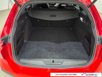 Peugeot 308 - 12
