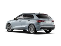 Audi A3 - Vorschau Bild 8