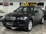 BMW X5 xDrive30d / 1. Hand Panorama Xenon Tempomat - BMW X5: 30d Xdrive