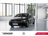Mercedes-Benz CLA 200 AMG Panorama Ambiente Kamera MBUX LED - Mercedes-Benz CLA 200 in Hamm