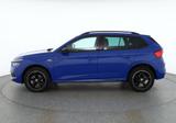 Skoda Kamiq 1.5 TSI Monte Carlo LED Panorama DAB - Skoda Kamiq Gebrauchtwagen in Dresden