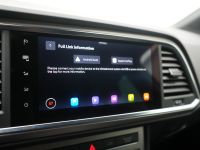 Seat Ateca - Vorschau Bild 14