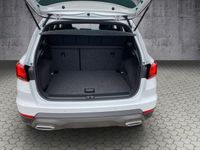 Seat Arona - Vorschau Bild 10