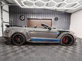 Ford Mustang 2.3 GT Super Snake Look EcoBoost Premium - Ford Mustang Gebrauchtwagen in Dortmund