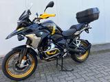 BMW R1250GS  40 Jahre mit Option 719 - BMW R4