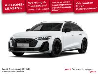 Audi A5 - Vorschau Bild 1