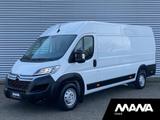 Citroën Jumper 2.2 BlueHDi 140PK L4H2 Zwaar 3.5t Cruise - Citroën Jumper l4h3