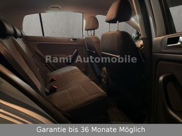 Volkswagen Golf - 9