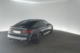 Audi S5 Sportback 3.0 TDI Tiptronic B&O Pano GRA - Audi S5 mit Diesel-Antrieb: Limousine