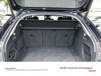 Audi A5 - Vorschau Bild 10
