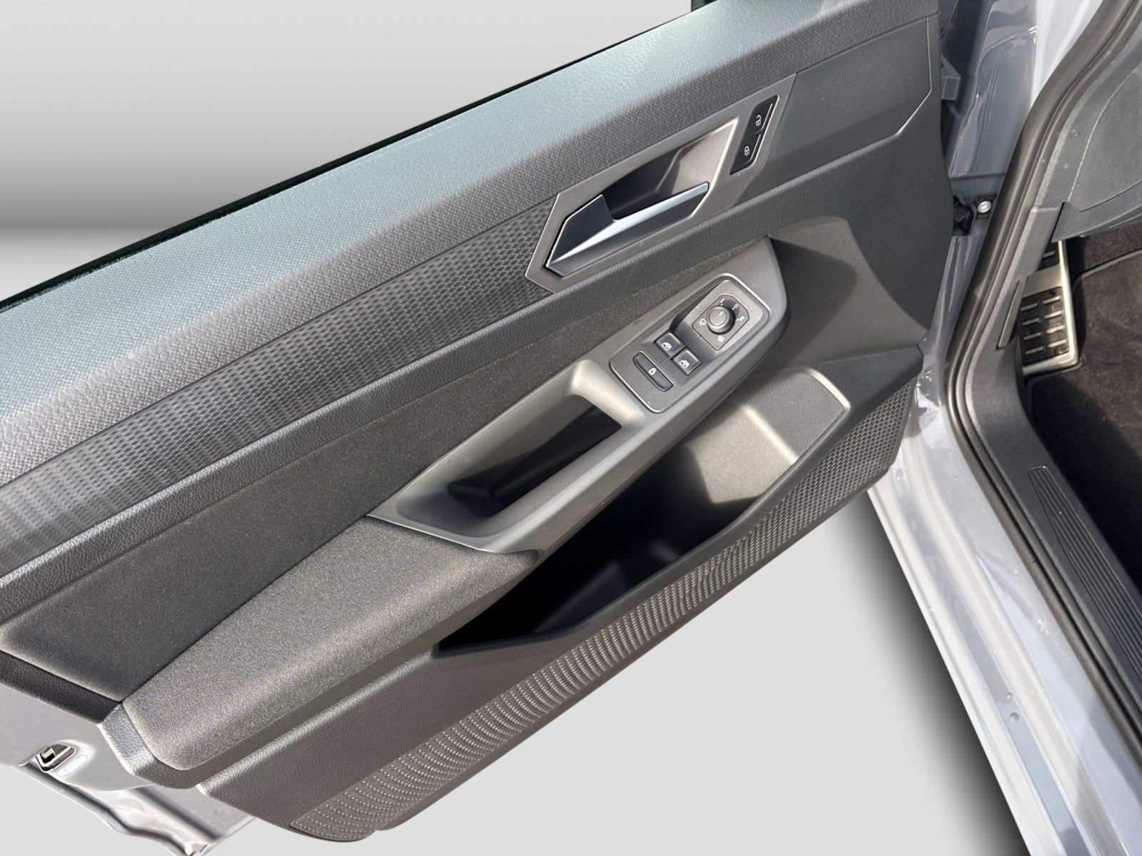 Volkswagen Caddy - Bild 18