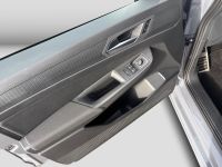 Volkswagen Caddy - Vorschau Bild 18