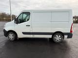 Nissan NV400 2.3 dCi 110PS 26150 - Nissan Nv400