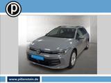 Volkswagen Golf 8 Variant LIFE 1.5 TSI NAVI KAMERA ACC SHZ - Auto leasen in Nürnberg
