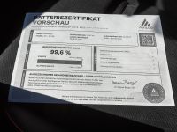 Volkswagen ID.7 - Vorschau Bild 25