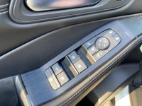 Nissan X-Trail - Vorschau Bild 19