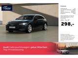 Audi A5 Avant TFSI S-Tronic LED/NAV/Virt./RFK/PDC/SH - Audi A5 Avant Kombi