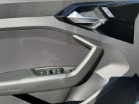 Audi A1 - Vorschau Bild 15