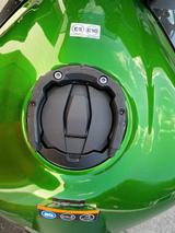 Kawasaki Ninja 1000SX - KAWASAKI 1000SX