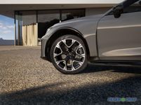 Audi A6 Allroad - Vorschau Bild 6