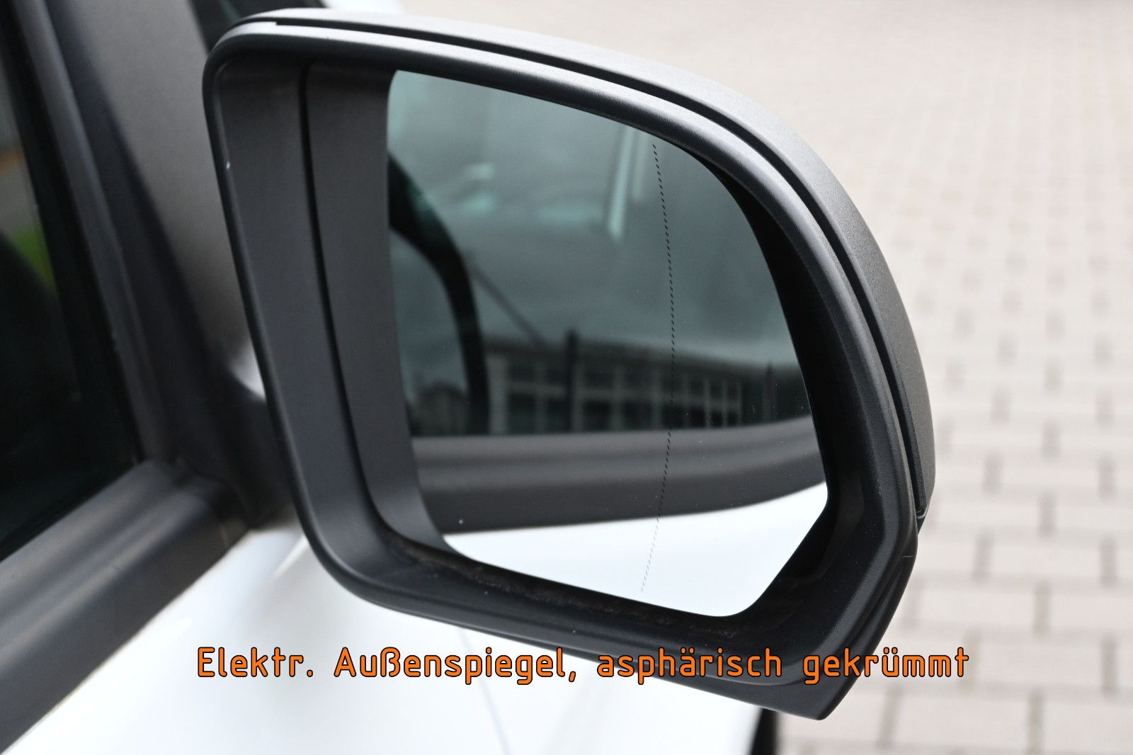 Fahrzeugabbildung Mercedes-Benz Vito 116 CDI Extralang PRO RWD °KAMERA°STANDHEIZ