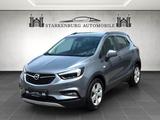 Opel Mokka X Edition 1.4/Tempomat/R Kamera/Tüv Neu - Opel Mokka: Edition