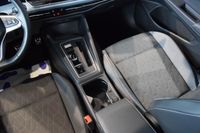 Volkswagen Golf - Vorschau Bild 11