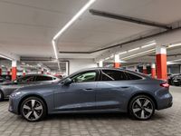 Audi A5 - Vorschau Bild 3