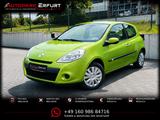 Renault Clio III Expression*Klima*TÜV+SERV+GARANTIE - Renault Clio: Iii Expression
