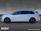 Opel Astra L ST 1.2 Turbo GS Line Klimaautomatik Sitz - Opel Astra: ST