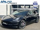 Tesla Model 3 LongRange AWD Performance Look 19" - Tesla in Köln