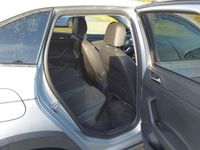 Volkswagen Taigo - Vorschau Bild 9