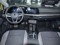 Volkswagen Golf - Vorschau Bild 7