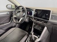 Volkswagen T-Roc - Vorschau Bild 5