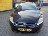 Ford Mondeo 1,6 Ti-VCT 88kW Ambiente Turnier - Ford aus 2011