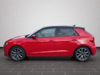 Audi A1 - Vorschau Bild 8