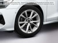 Audi A3 - Vorschau Bild 11