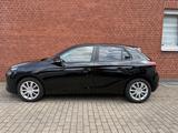 Opel Corsa F Edition 1.2 "AppCar"Kamera"SiHz"ZR-neu" - Opel Corsa Gebrauchtwagen in Münster