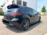 Volkswagen Golf 2.0 TSI 4MOTION R R - VW Golf von privat