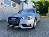 Audi A3 Sportback ambition/ 1 Hand/ Scheckheftgepfleg - Audi A3
