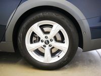 Audi A6 Allroad - Vorschau Bild 15