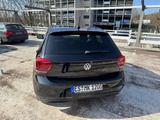 Volkswagen Polo 1.0 TSI 85kW Highline Highline - Volkswagen Polo: 1.8