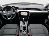 Volkswagen Passat Variant - Vorschau Bild 5