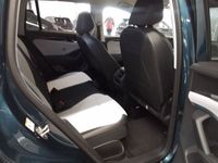 Volkswagen Tiguan - Vorschau Bild 8