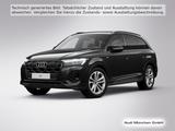 Audi Q7 55 TFSI qu. S line Pano/LuftFed/ACC/AHK - Audi Q7 in Oldenburg