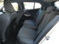 BMW 120 - Vorschau Bild 20