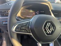 Renault Captur - Vorschau Bild 16