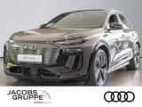 Audi SQ6 SUV e-tron UPE 112.965,- incl. Überführung - Audi SQ6 e-tron Neuwagen