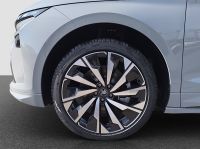 Skoda Enyaq - Vorschau Bild 12