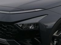 Hyundai BAYON - Vorschau Bild 5